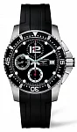 Longines HydroConquest 41mm L3.644.4.56.2
