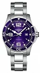 HydroConquest 39mm
