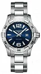 HydroConquest 39mm