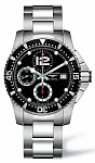 HydroConquest 41mm