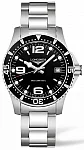 HydroConquest Lady 34mm