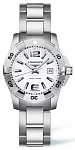 Longines HydroConquest Lady 29,5mm L3.247.4.16.6