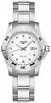 Longines HydroConquest Lady 29,5mm L3.247.4.87.6