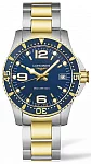 HydroConquest Lady 34mm