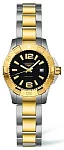 Longines HydroConquest Lady 25mm L3.147.3.56.7