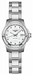 HydroConquest Lady 25mm