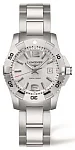 Longines HydroConquest Lady 29,5mm L3.247.4.76.6