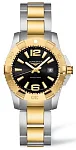 HydroConquest Lady 29,5mm