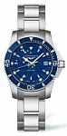 Longines HydroConquest Star Navigation Lady 29,5mm L3.275.4.96.6
