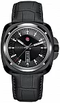 Rado HyperChrome 1616 Gent Automatic XL R32171155