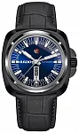 Rado HyperChrome 1616 Gent Automatic XL R32171205