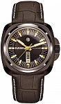 Rado HyperChrome 1616 Gent Automatic XL Cape Horn Limited Edition R32170305