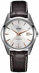 Rado HyperChrome Gent Automatic R32115115