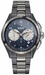 HyperChrome Gent Automatic Chrono XXL Match Point Limited Edition