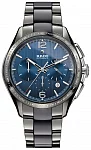 HyperChrome Gent Automatic Chrono XXL Plasma