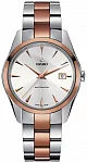 Rado HyperChrome Gent Automatic L R32980112