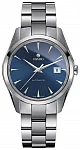 HyperChrome Gent Automatic L