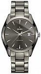 HyperChrome Gent Automatic XL Plasma