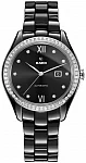 HyperChrome Lady Diamonds Automatic