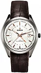 Rado HyperChrome UTC Gent Automatic Plasma R32165115
