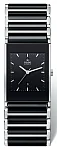 Rado Integral Gent Automatic L R20853152