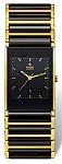 Rado Integral Gent Automatic L R20848152
