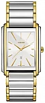 Rado Integral Gent Quartz L R20996103