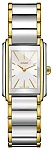 Integral Lady Quartz S