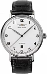 Amazonas Impression Automatic