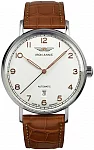 Amazonas Impression Automatic