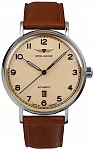 Iron Annie Amazonas Impression Automatic IA-5954-3