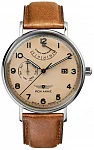 Amazonas Impression Automatic Day-Date Power Reserve