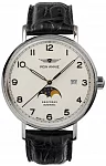 Amazonas Impression Automatic Moonphase