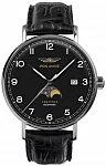 Iron Annie Amazonas Impression Automatic Moonphase IA-5908-2