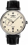 Iron Annie Amazonas Impression Automatic Small-Second IA-5904-5