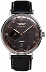 Iron Annie Amazonas Impression Automatic Small-Second IA-5904-2
