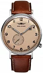 Amazonas Impression Quartz Small Second