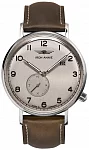 Amazonas Impression Quartz Small Second