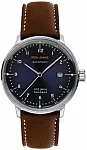 Bauhaus Automatic