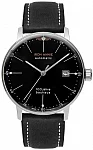 Bauhaus Automatic