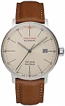 Bauhaus Automatic