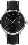 Bauhaus Automatic