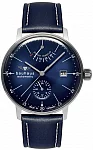 Bauhaus Automatic Day-Date