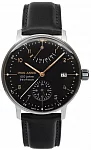 Bauhaus Automatic 24h Power Reserve