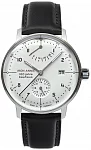 Bauhaus Automatic 24h Power Reserve