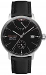 Bauhaus Automatic 24h Power Reserve