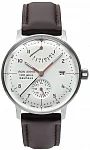 Bauhaus Automatic 24h Power Reserve