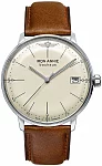 Iron Annie Bauhaus Lady Quartz IA-5071-5