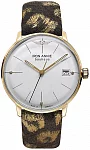 Iron Annie Bauhaus Lady Quartz IA-5073-1
