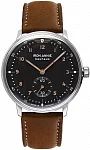 Iron Annie Bauhaus Lady Quartz Small Second IA-5037-2